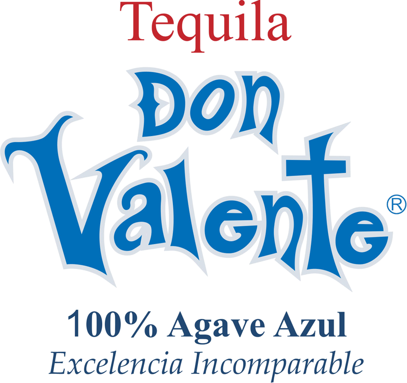 Tequila Don Valente