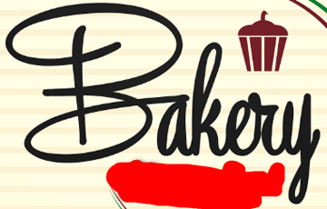 font please