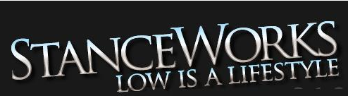 What is this font