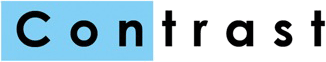Name of font Please
