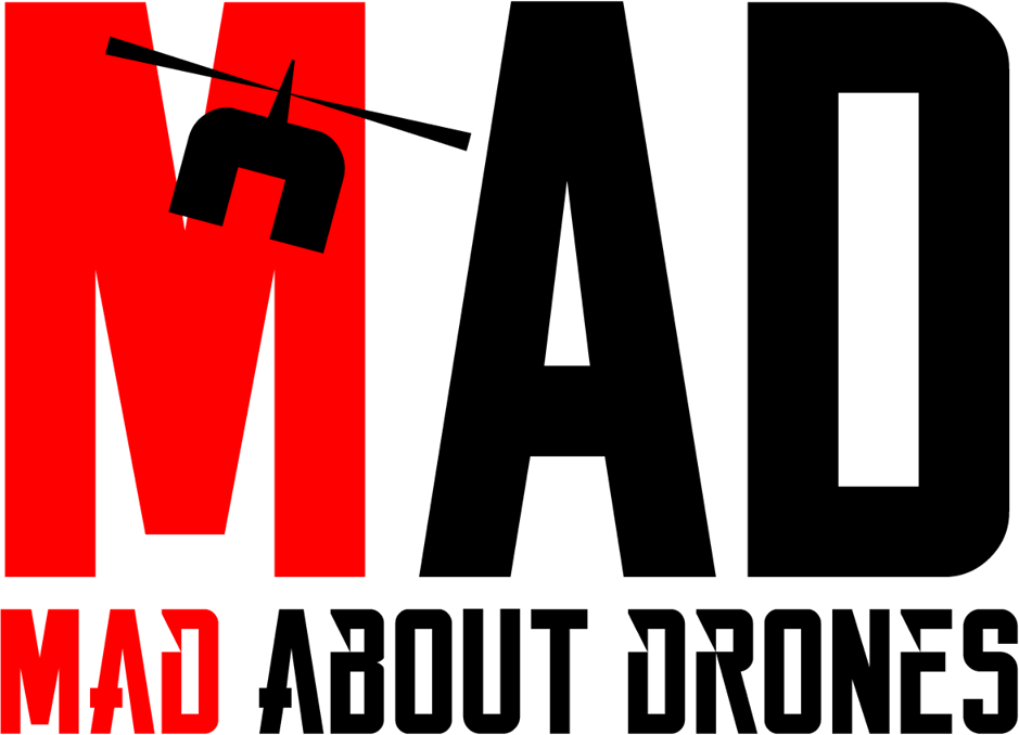 what font is it?