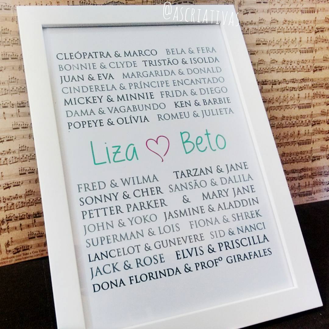 Help! All fonts