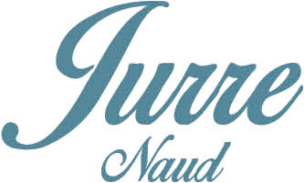 whats this font ?