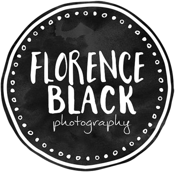 Qual o nome dessa fonte aqui? alguem sabe?