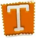 What font is this?