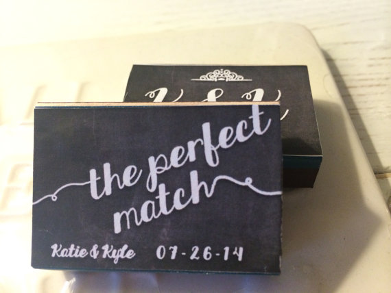 What is this font?