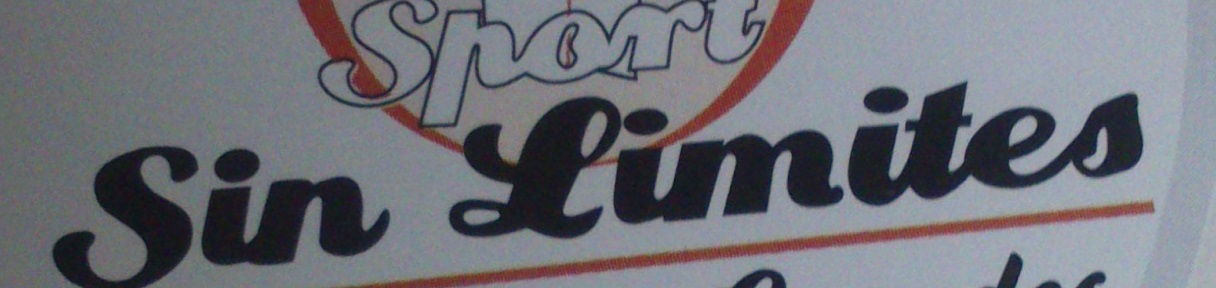 Help What is the Font