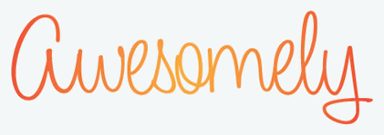 What font is this?