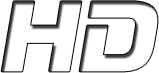 Someone knows wich font is this?