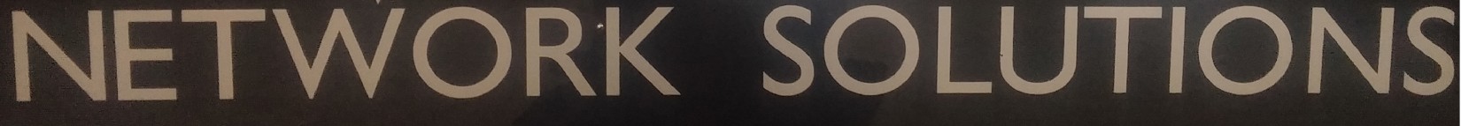 FONT NAME!!!??>