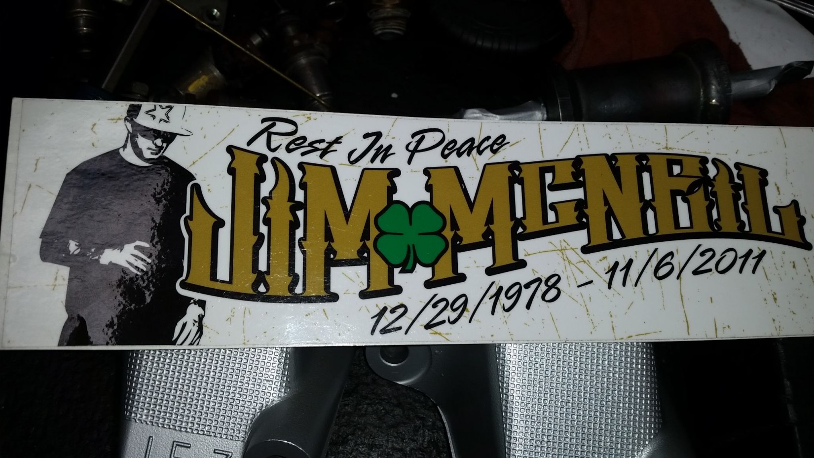 font help please