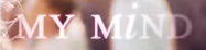 FONT please!