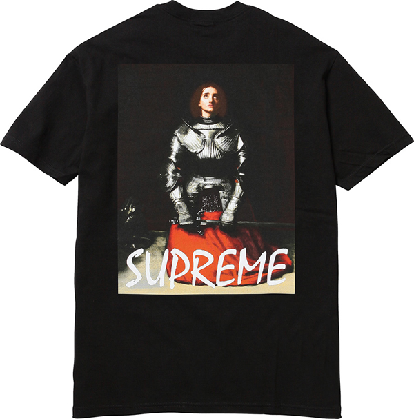 help me with identifying this font that says SUPREME