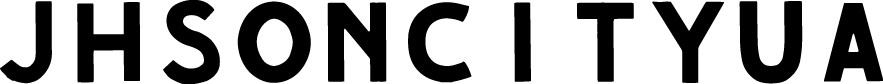 Font Please
