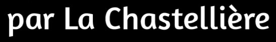 font please?