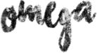 What is the name of this font?
