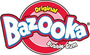 need help on font(s)