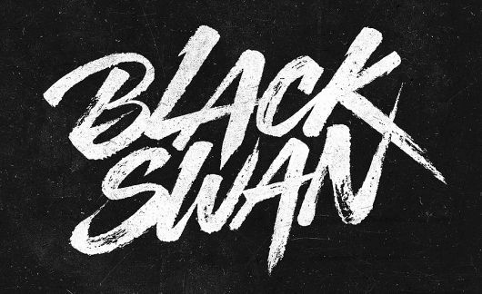 WHAT IS THIS FONT?