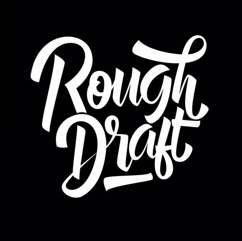 What font is this please?