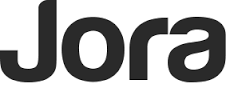 Please identify font