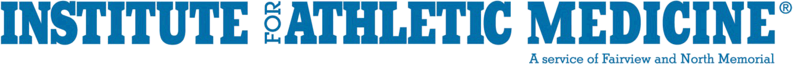Both fonts?