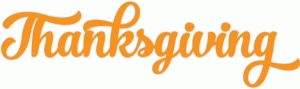Font name?