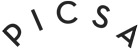 font name please