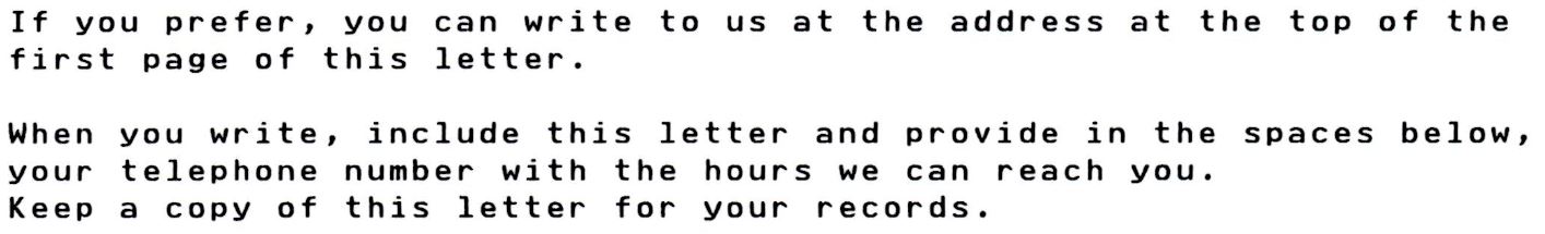 Please help me ID this simple text font?