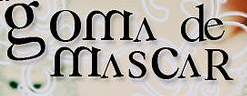 who is this font?????