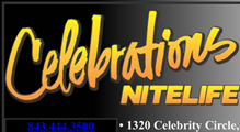 What font is this