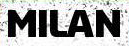 what is the font.. please!