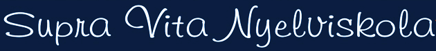 Do you guys know which font is this?