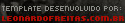 what this 2 fonts