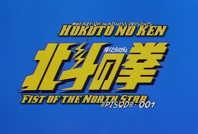 the font from this logo please ? :/