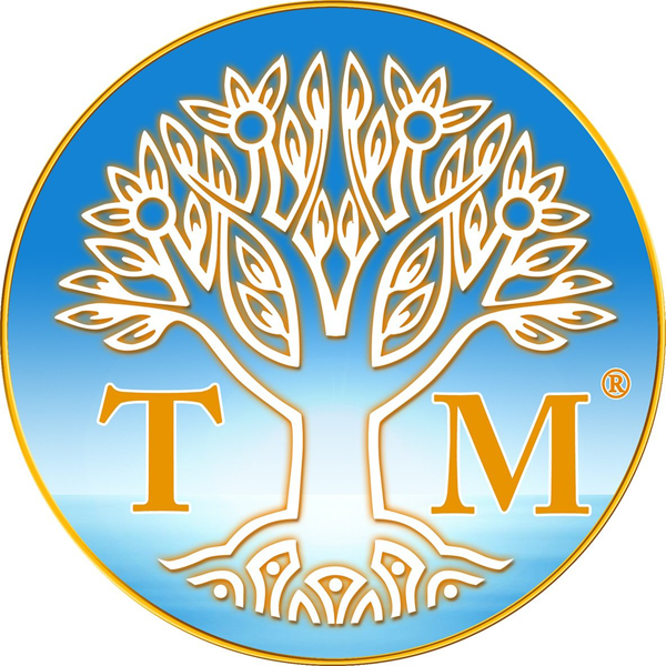 What font type is M & T?