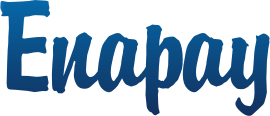 What font is this?