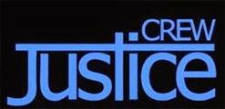 name font ?