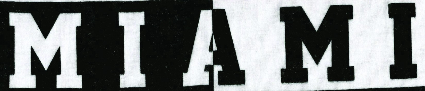 what is this font?