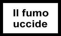 what is the font
