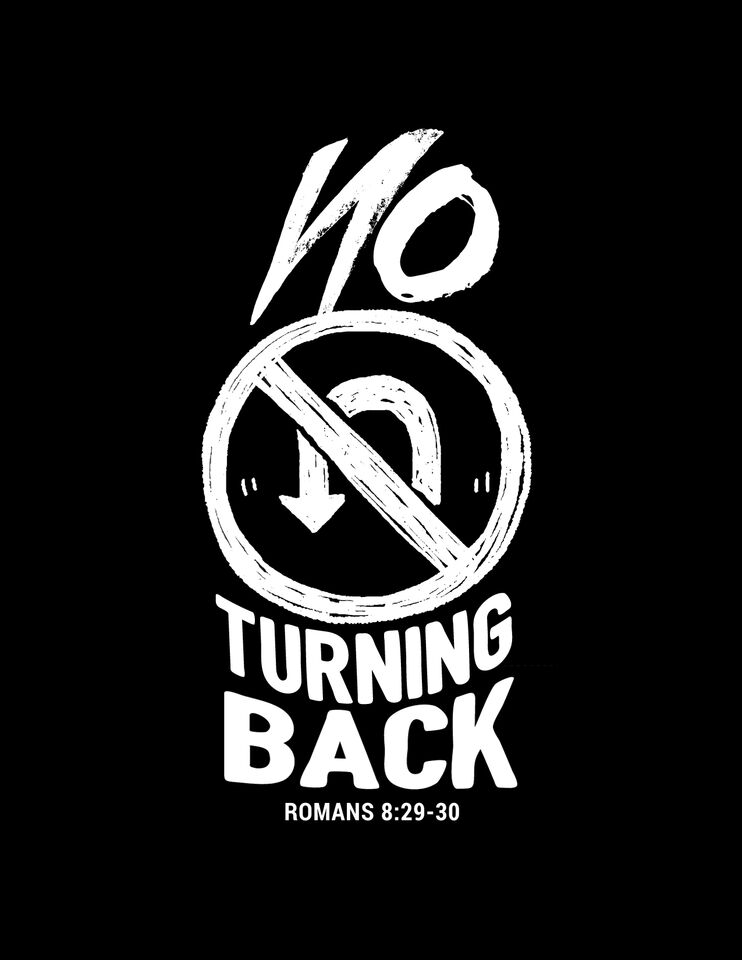 font for everything pls :(