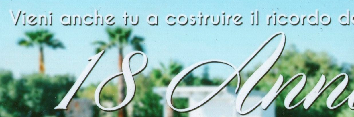 PLEASE!! the name of 2 this font <3 !!