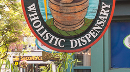 What font is this?