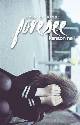 font?? foresee