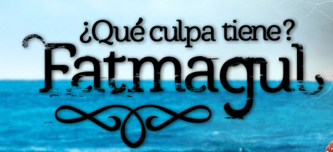 Que font es? Me URGE...