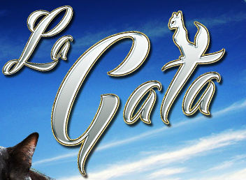 Que font es?