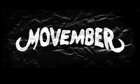 Font Identification