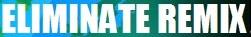 Name Font?