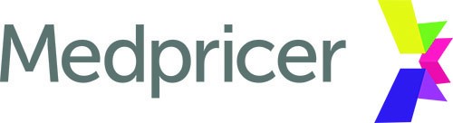 What font is in this Logo?