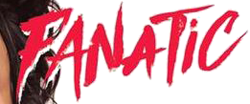 font plzzz