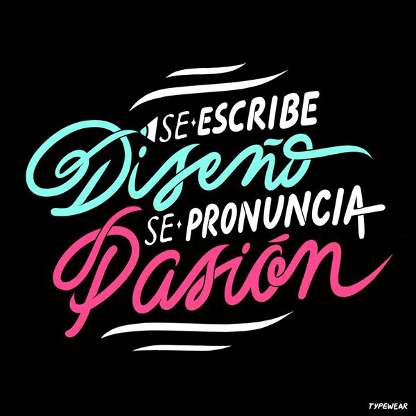 What is these Fonts?